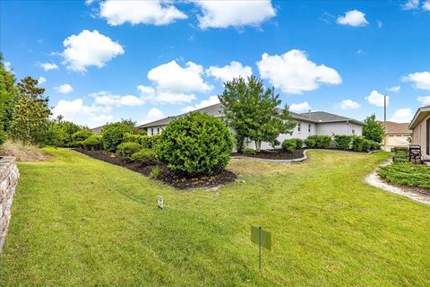 Tiny photo for 9042 SW 88th Place, Ocala, FL 34481 (MLS # OM710834)