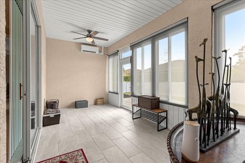 Tiny photo for 9042 SW 88th Place, Ocala, FL 34481 (MLS # OM710834)