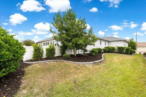 Tiny photo for 9042 SW 88th Place, Ocala, FL 34481 (MLS # OM710834)