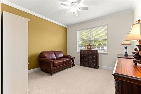 Tiny photo for 9042 SW 88th Place, Ocala, FL 34481 (MLS # OM710834)