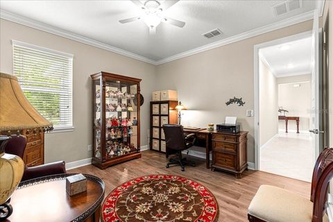 Tiny photo for 9042 SW 88th Place, Ocala, FL 34481 (MLS # OM710834)