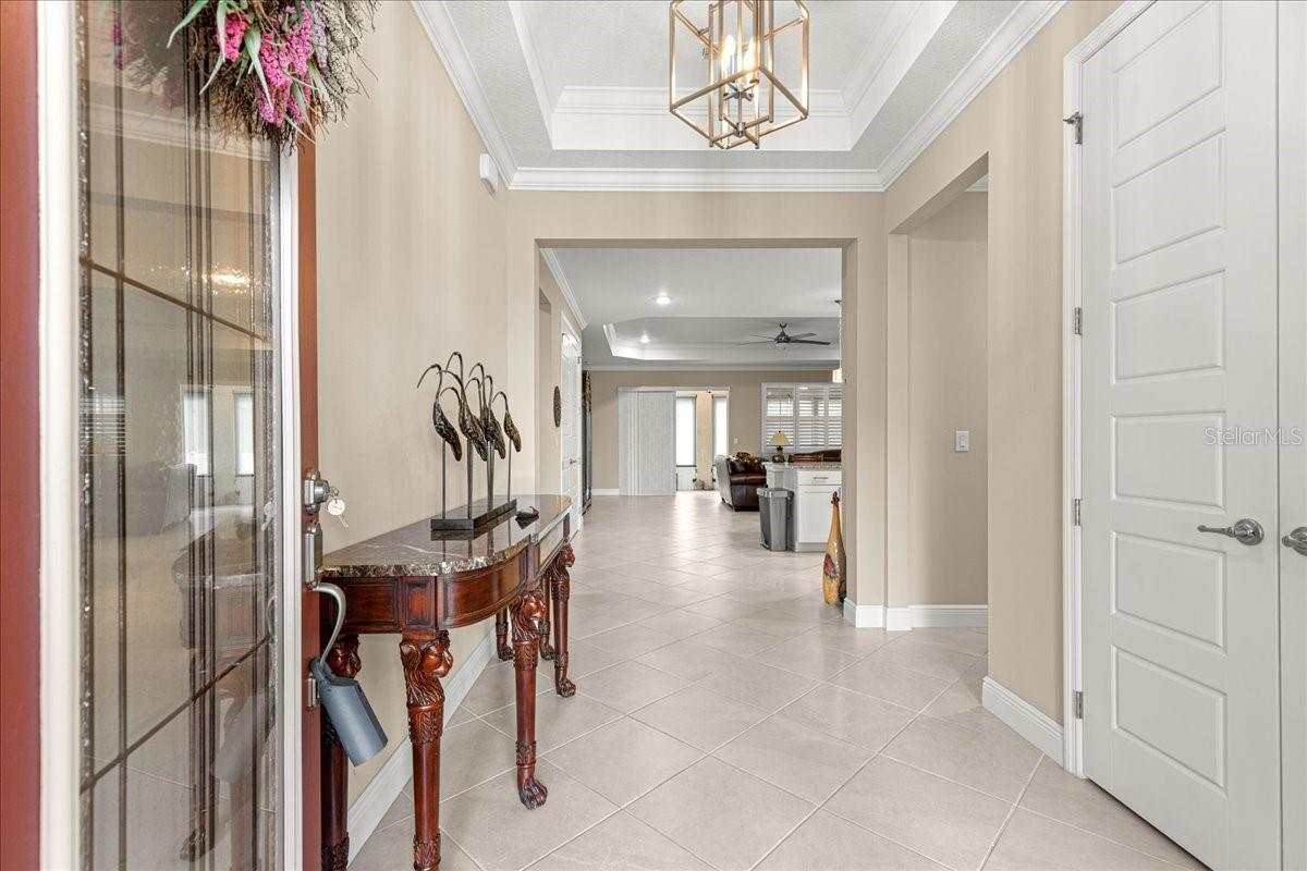 9042 SW 88TH PLACE