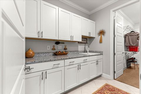 Tiny photo for 9042 SW 88th Place, Ocala, FL 34481 (MLS # OM710834)