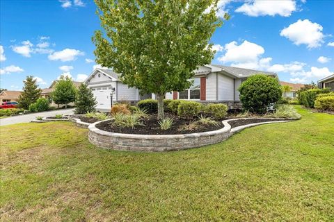 Tiny photo for 9042 SW 88th Place, Ocala, FL 34481 (MLS # OM710834)
