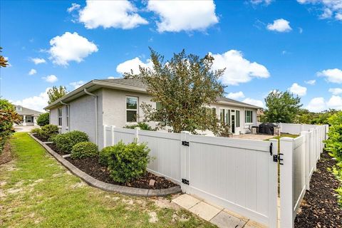 Tiny photo for 9042 SW 88th Place, Ocala, FL 34481 (MLS # OM710834)