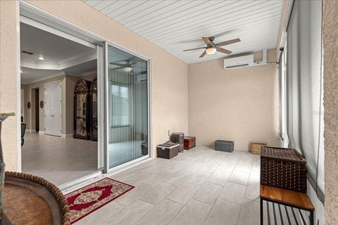 Tiny photo for 9042 SW 88th Place, Ocala, FL 34481 (MLS # OM710834)