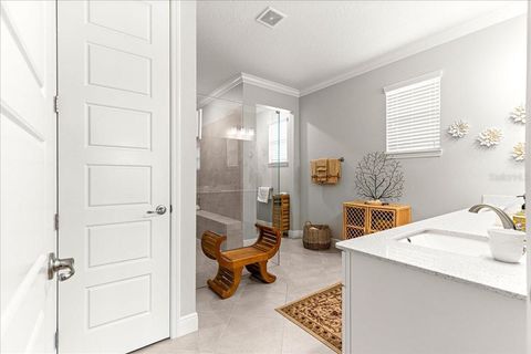 Tiny photo for 9042 SW 88th Place, Ocala, FL 34481 (MLS # OM710834)