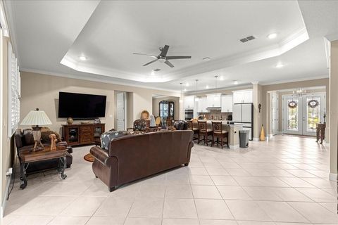 Tiny photo for 9042 SW 88th Place, Ocala, FL 34481 (MLS # OM710834)