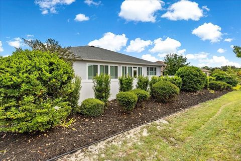 Tiny photo for 9042 SW 88th Place, Ocala, FL 34481 (MLS # OM710834)