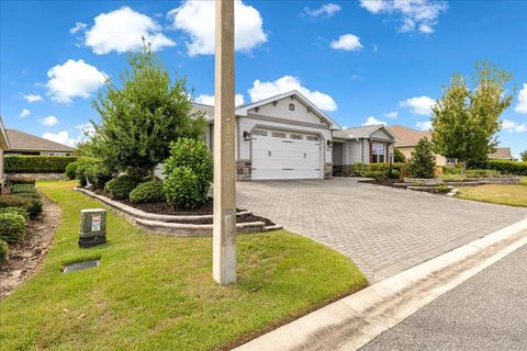 Tiny photo for 9042 SW 88th Place, Ocala, FL 34481 (MLS # OM710834)