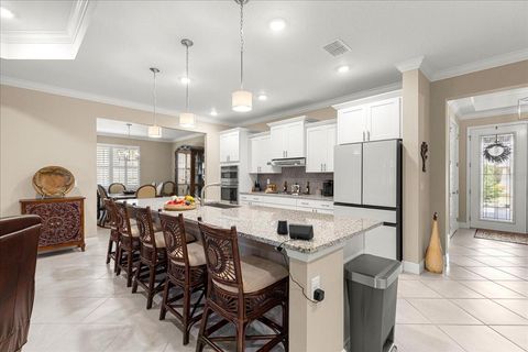 Tiny photo for 9042 SW 88th Place, Ocala, FL 34481 (MLS # OM710834)