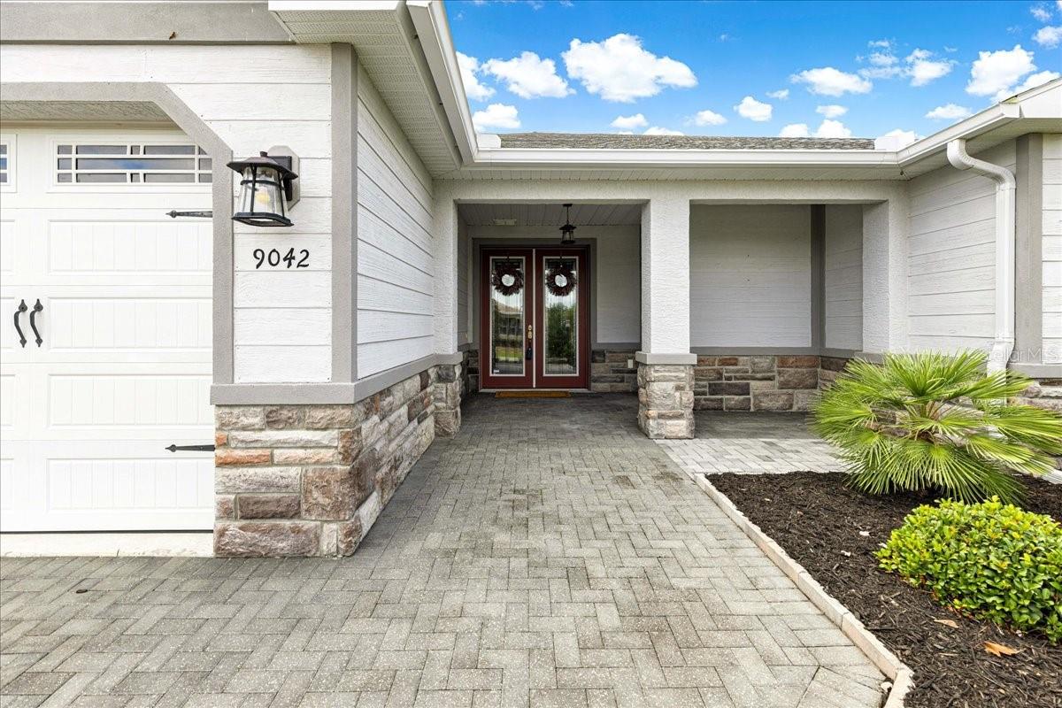 9042 SW 88TH PLACE