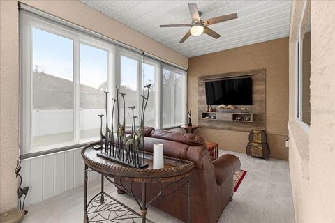 Tiny photo for 9042 SW 88th Place, Ocala, FL 34481 (MLS # OM710834)