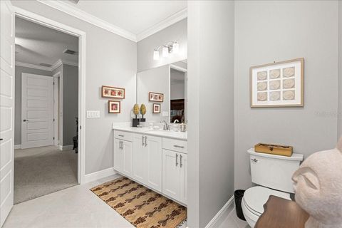 Tiny photo for 9042 SW 88th Place, Ocala, FL 34481 (MLS # OM710834)