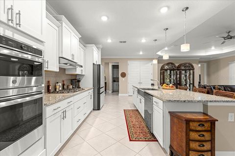 Tiny photo for 9042 SW 88th Place, Ocala, FL 34481 (MLS # OM710834)