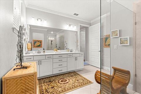 Tiny photo for 9042 SW 88th Place, Ocala, FL 34481 (MLS # OM710834)