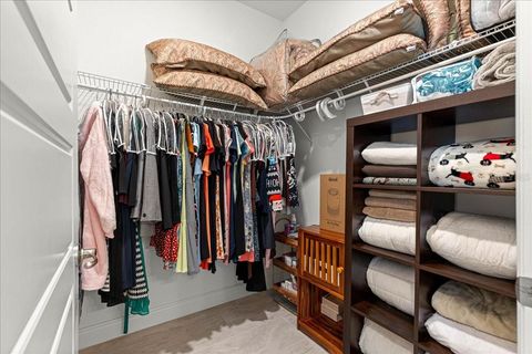 Tiny photo for 9042 SW 88th Place, Ocala, FL 34481 (MLS # OM710834)