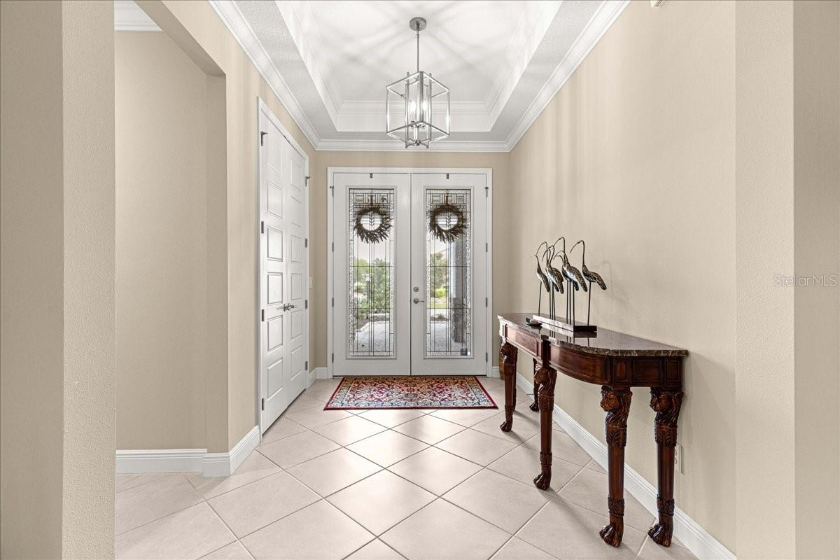 9042 SW 88TH PLACE