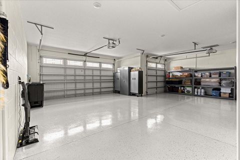 Tiny photo for 9042 SW 88th Place, Ocala, FL 34481 (MLS # OM710834)