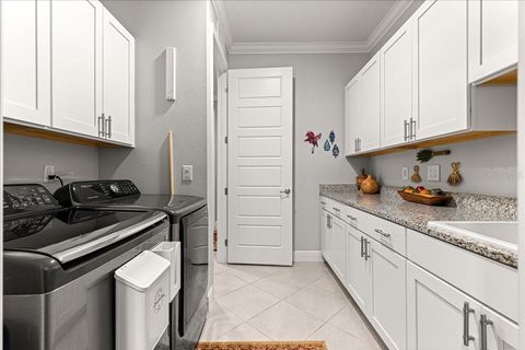 Tiny photo for 9042 SW 88th Place, Ocala, FL 34481 (MLS # OM710834)