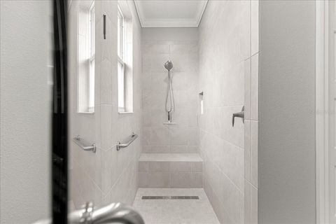 Tiny photo for 9042 SW 88th Place, Ocala, FL 34481 (MLS # OM710834)