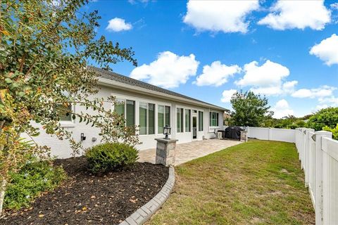 Tiny photo for 9042 SW 88th Place, Ocala, FL 34481 (MLS # OM710834)