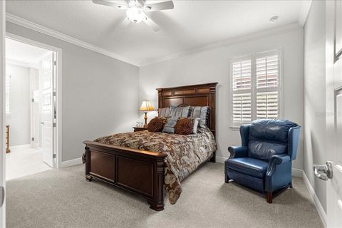 Tiny photo for 9042 SW 88th Place, Ocala, FL 34481 (MLS # OM710834)