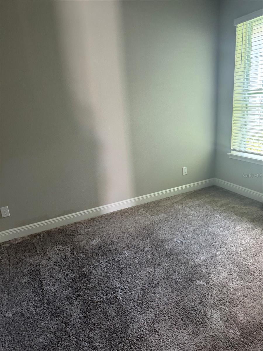 LAUREATE PARK PH 10 - Residential Lease