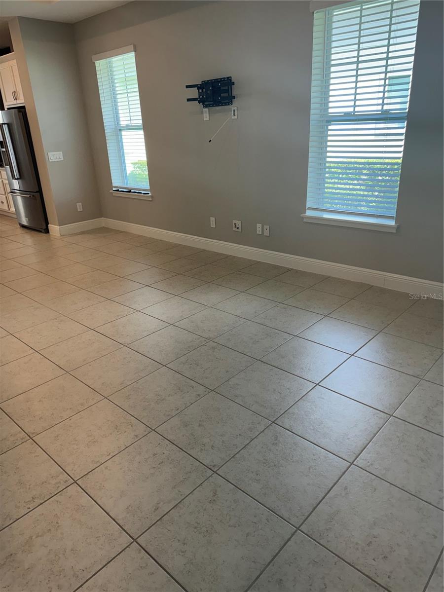 LAUREATE PARK PH 10 - Residential Lease