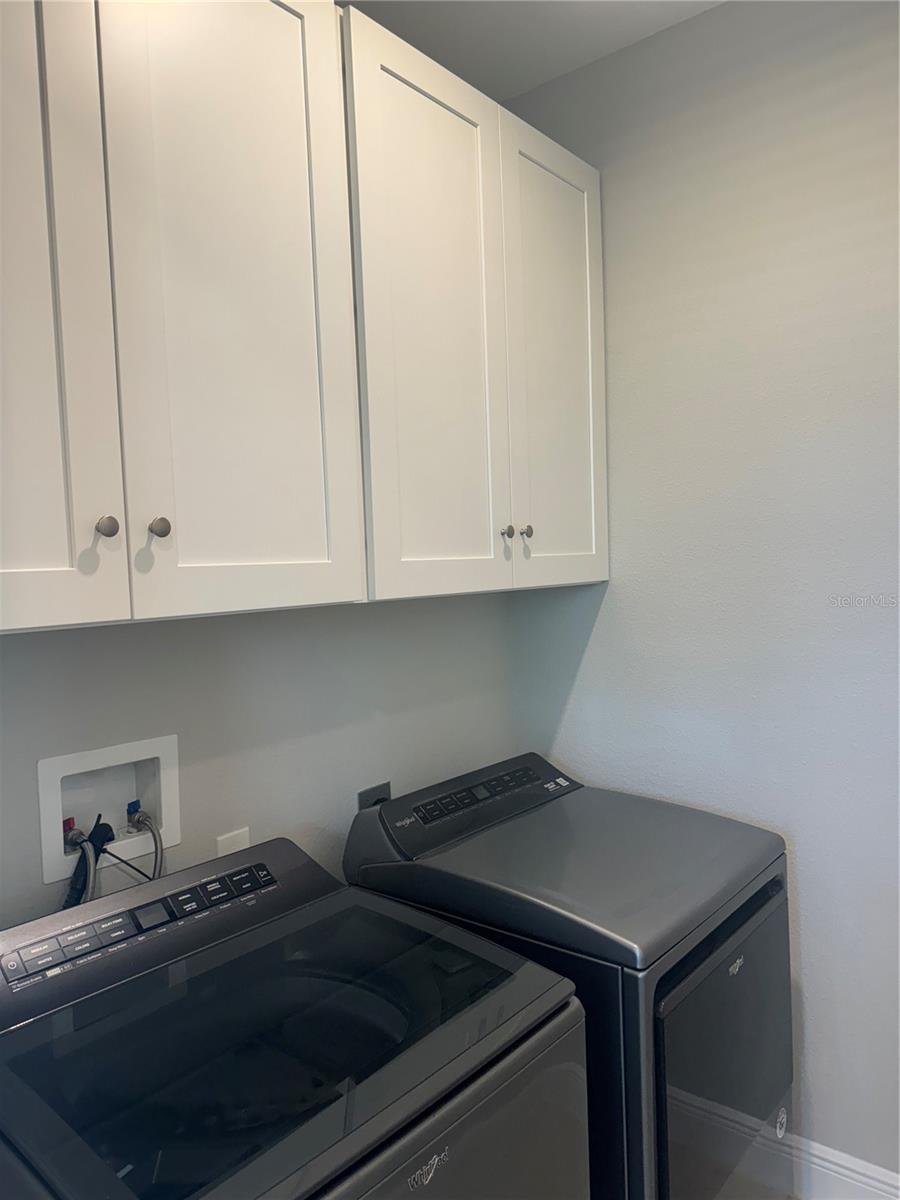 LAUREATE PARK PH 10 - Residential Lease