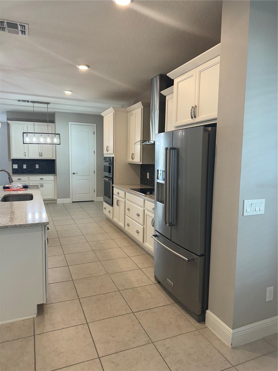 LAUREATE PARK PH 10 - Residential Lease