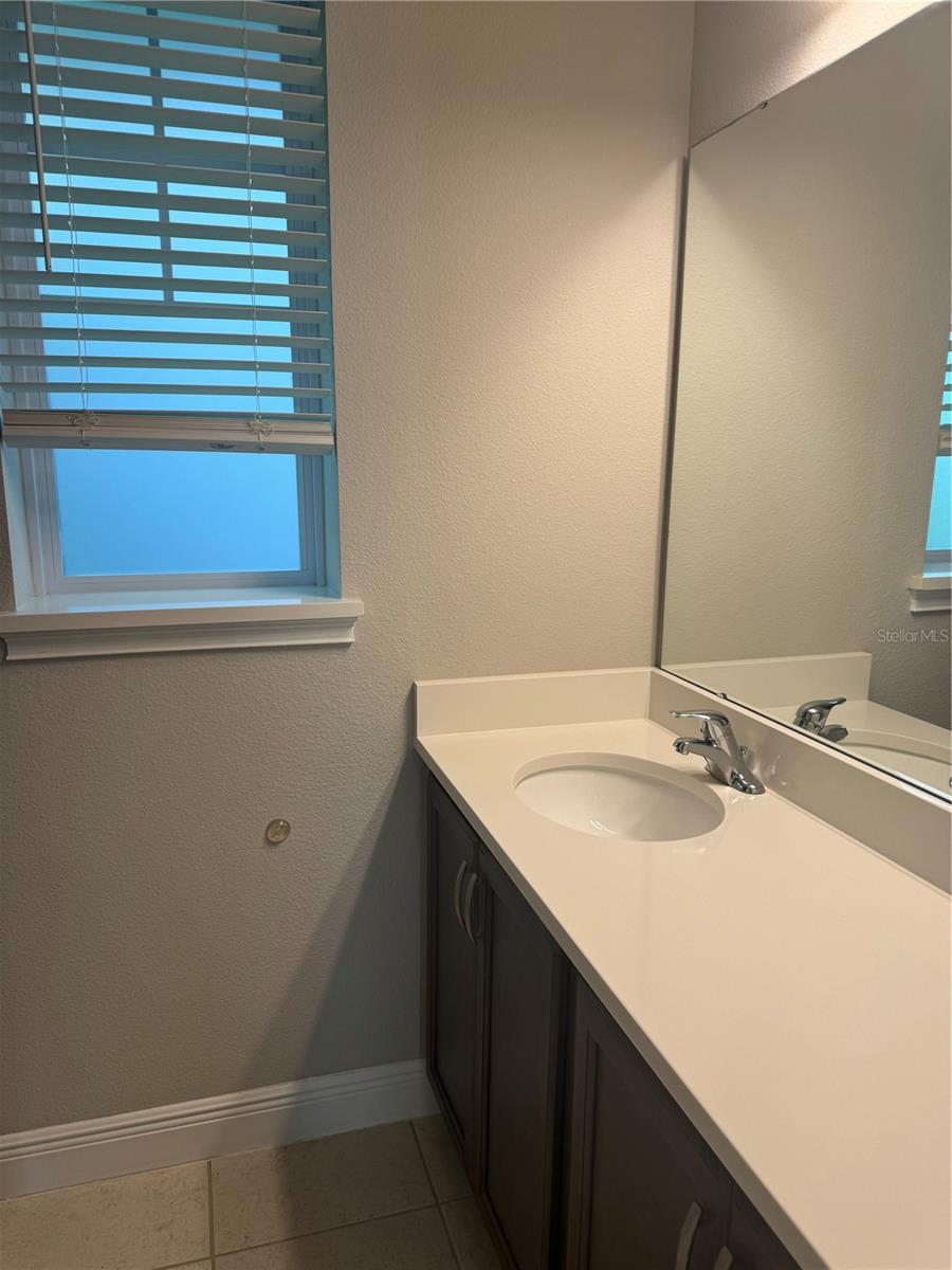 LAUREATE PARK PH 10 - Residential Lease