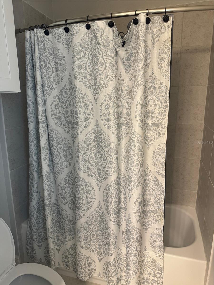 LAUREATE PARK PH 10 - Residential Lease