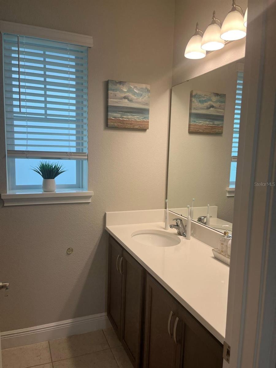 LAUREATE PARK PH 10 - Residential Lease