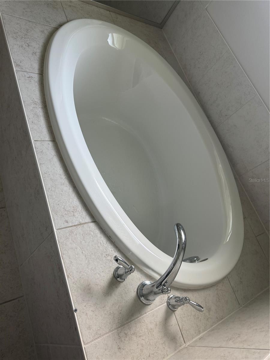 LAUREATE PARK PH 10 - Residential Lease