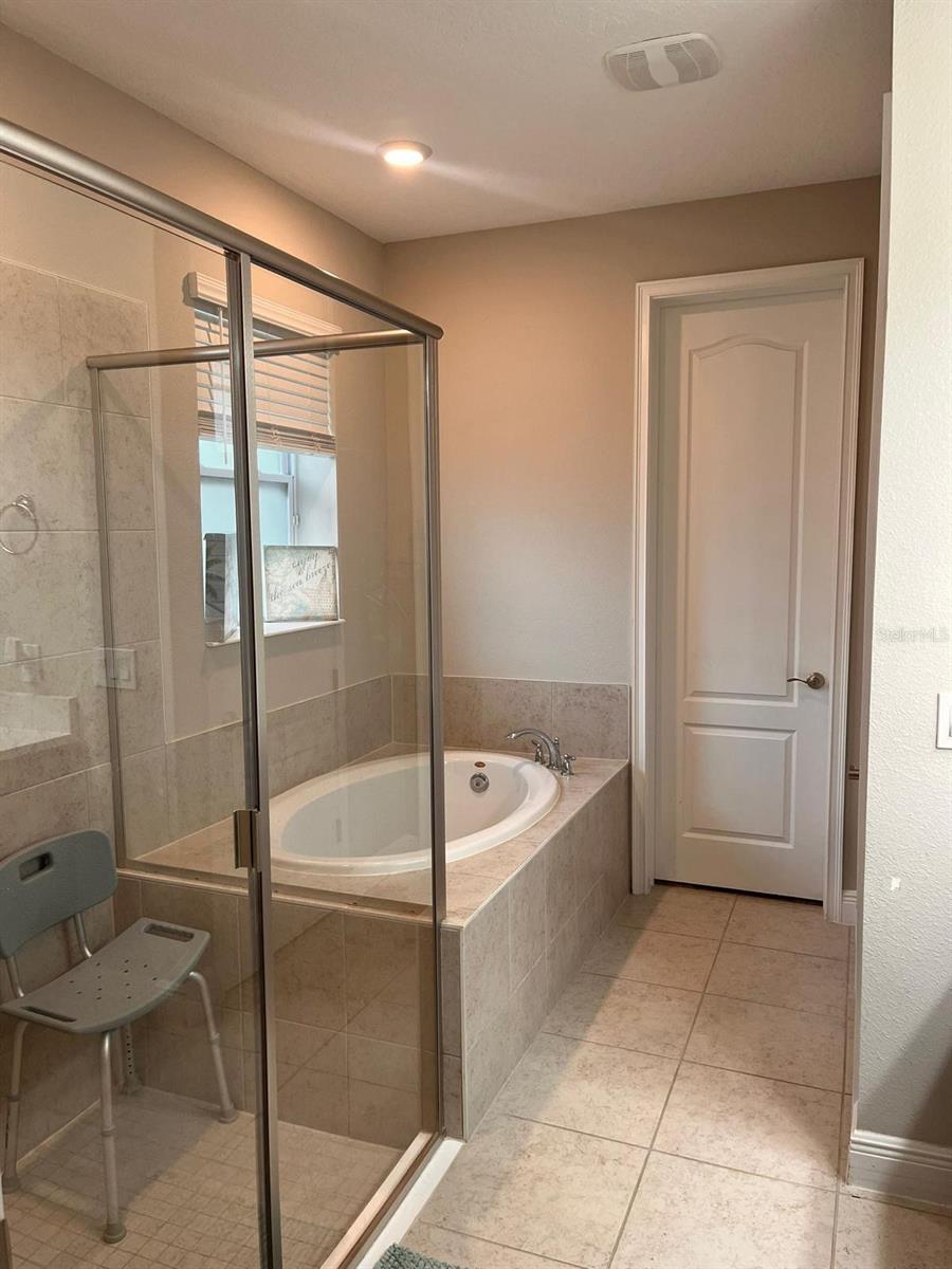 LAUREATE PARK PH 10 - Residential Lease