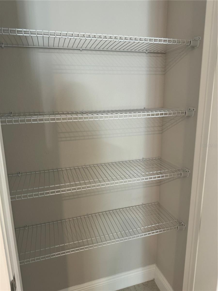 LAUREATE PARK PH 10 - Residential Lease