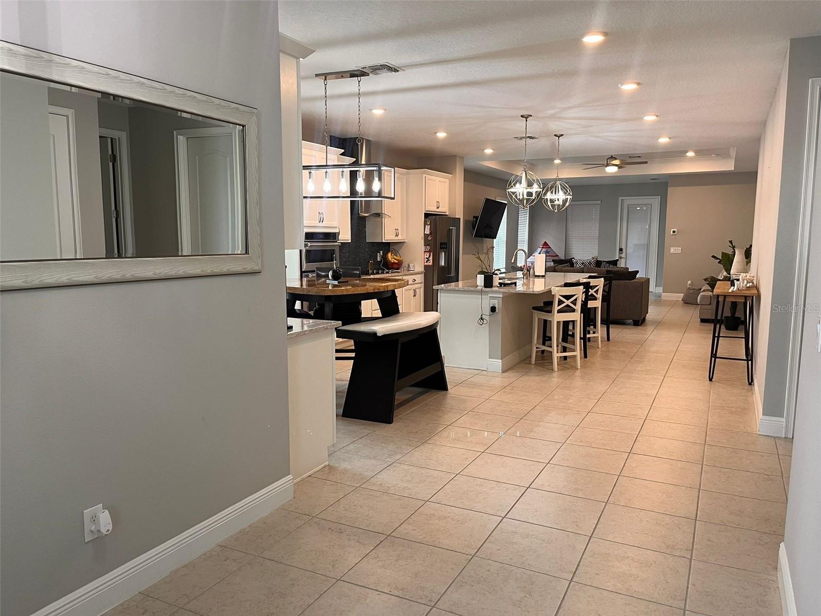 LAUREATE PARK PH 10 - Residential Lease