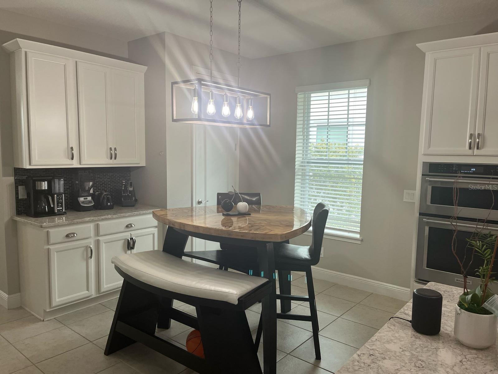 LAUREATE PARK PH 10 - Residential Lease