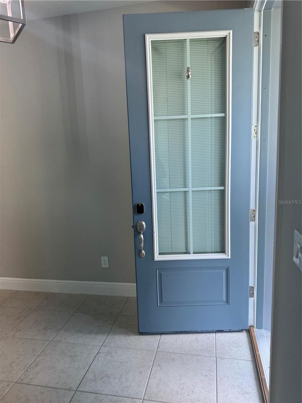 Photo of 6940 Bridgman Street, Orlando, FL 32827 (MLS # S5141925)