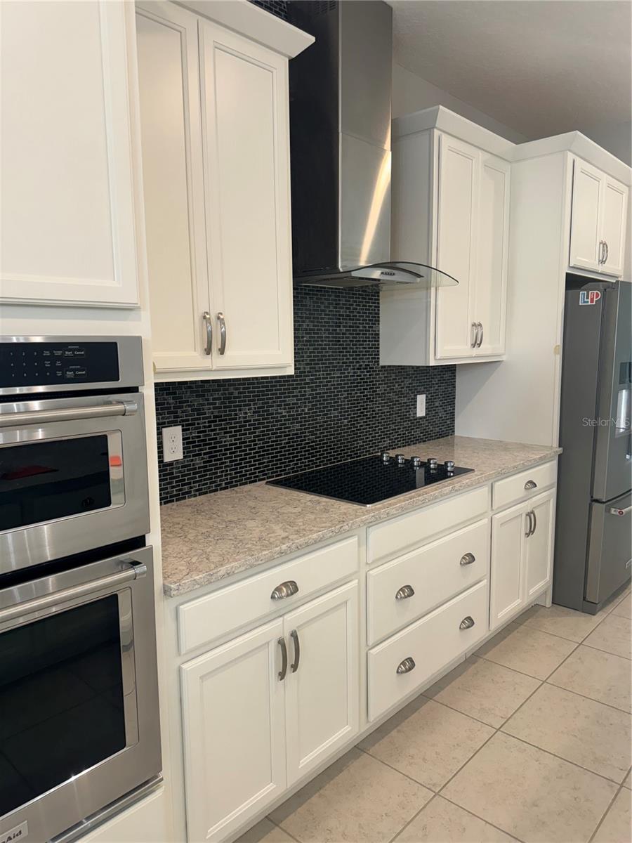 LAUREATE PARK PH 10 - Residential Lease