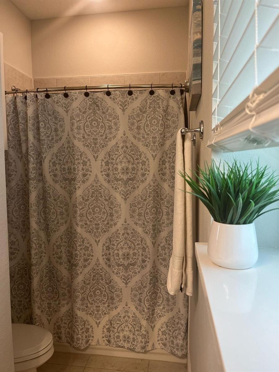 LAUREATE PARK PH 10 - Residential Lease