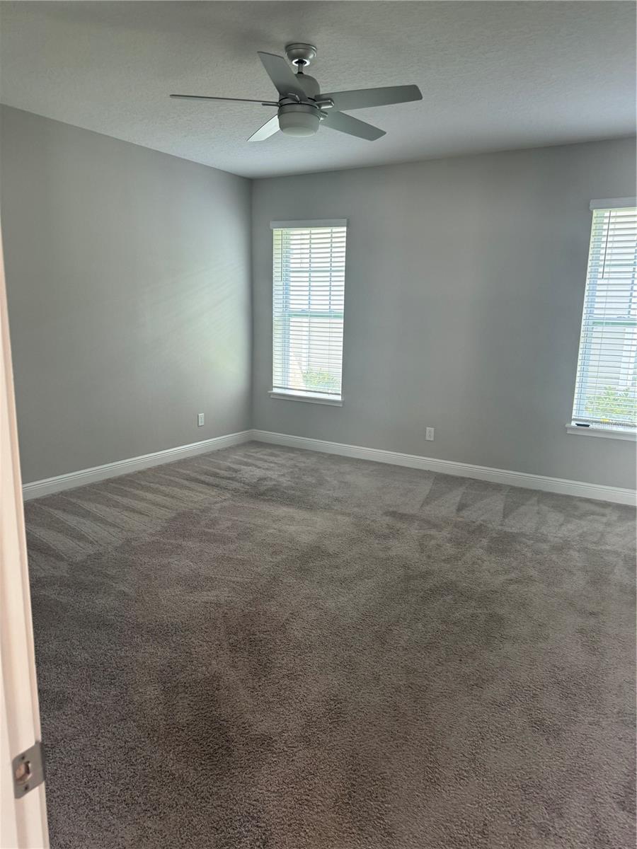 LAUREATE PARK PH 10 - Residential Lease