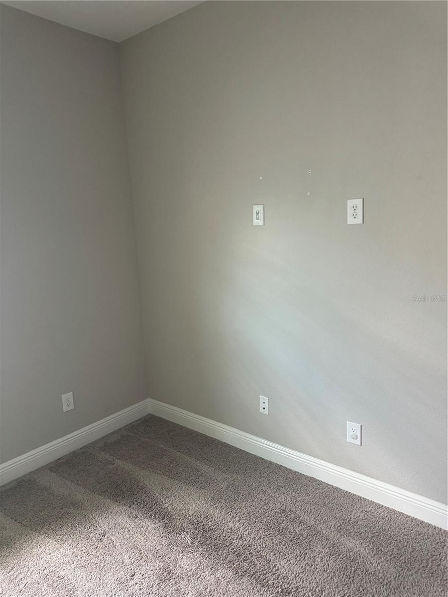 LAUREATE PARK PH 10 - Residential Lease