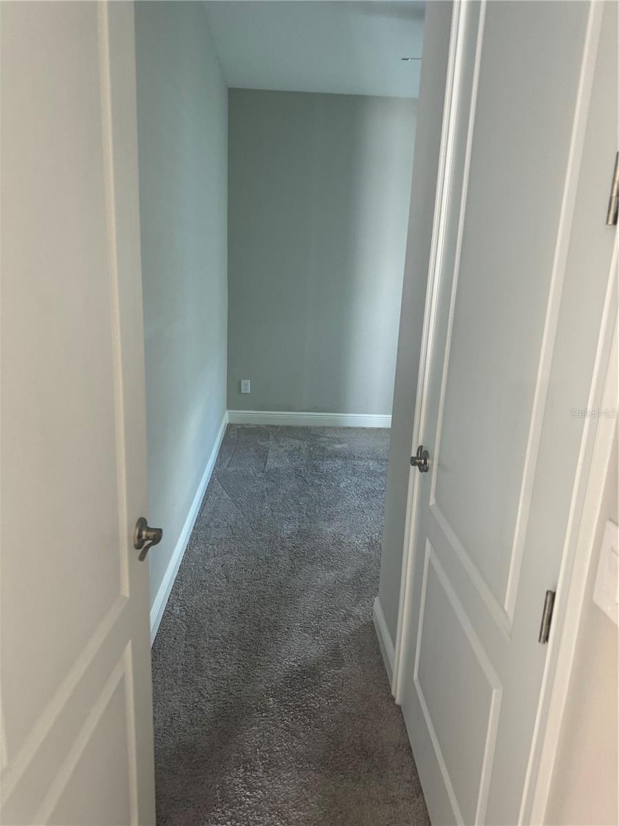 LAUREATE PARK PH 10 - Residential Lease