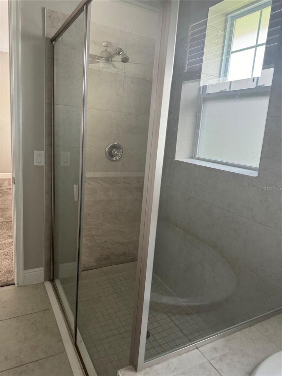 LAUREATE PARK PH 10 - Residential Lease