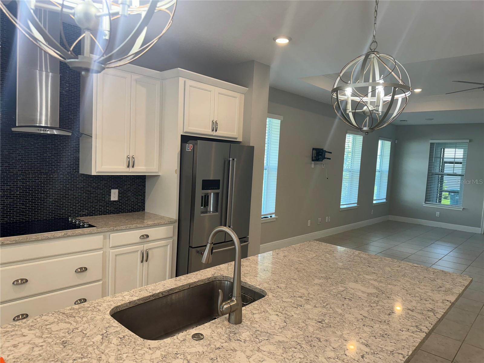 LAUREATE PARK PH 10 - Residential Lease