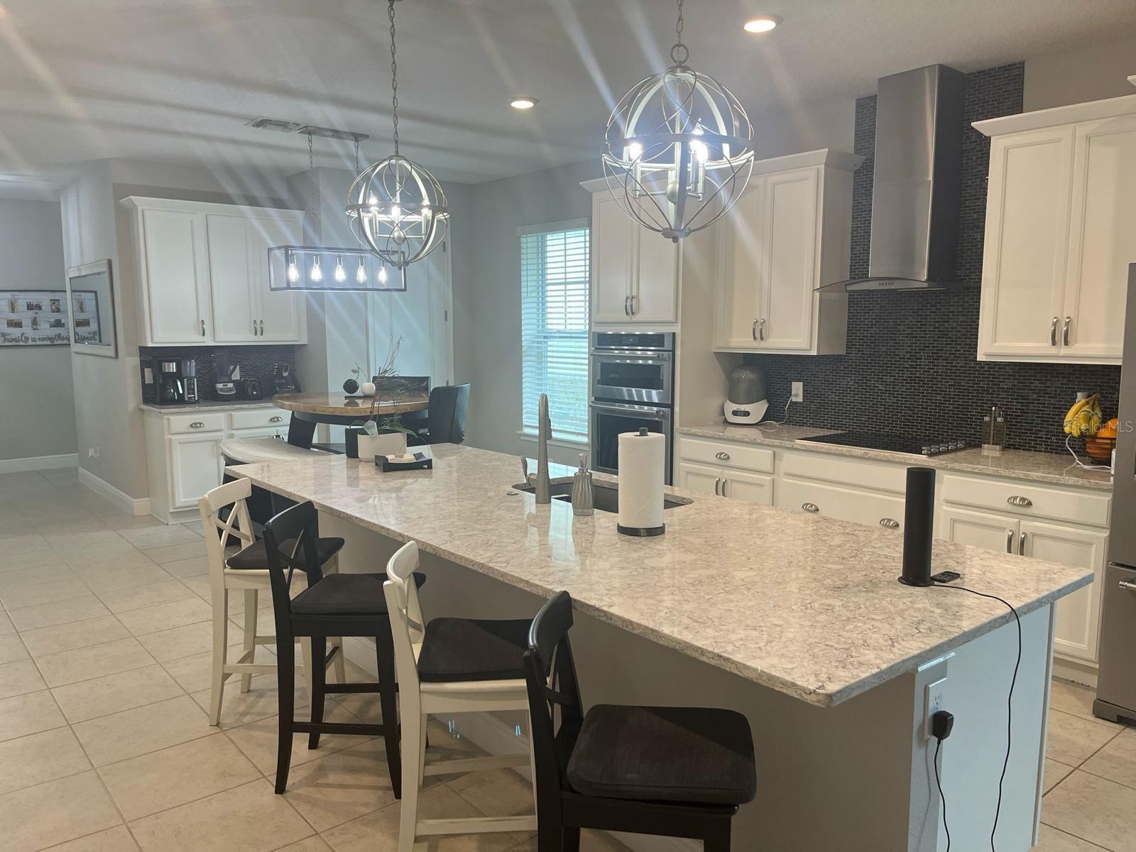 LAUREATE PARK PH 10 - Residential Lease