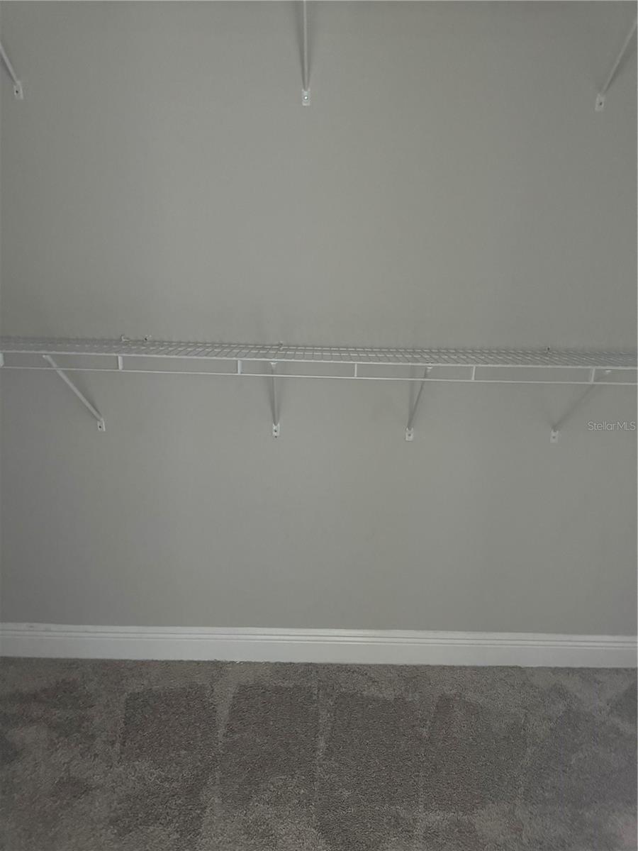 LAUREATE PARK PH 10 - Residential Lease