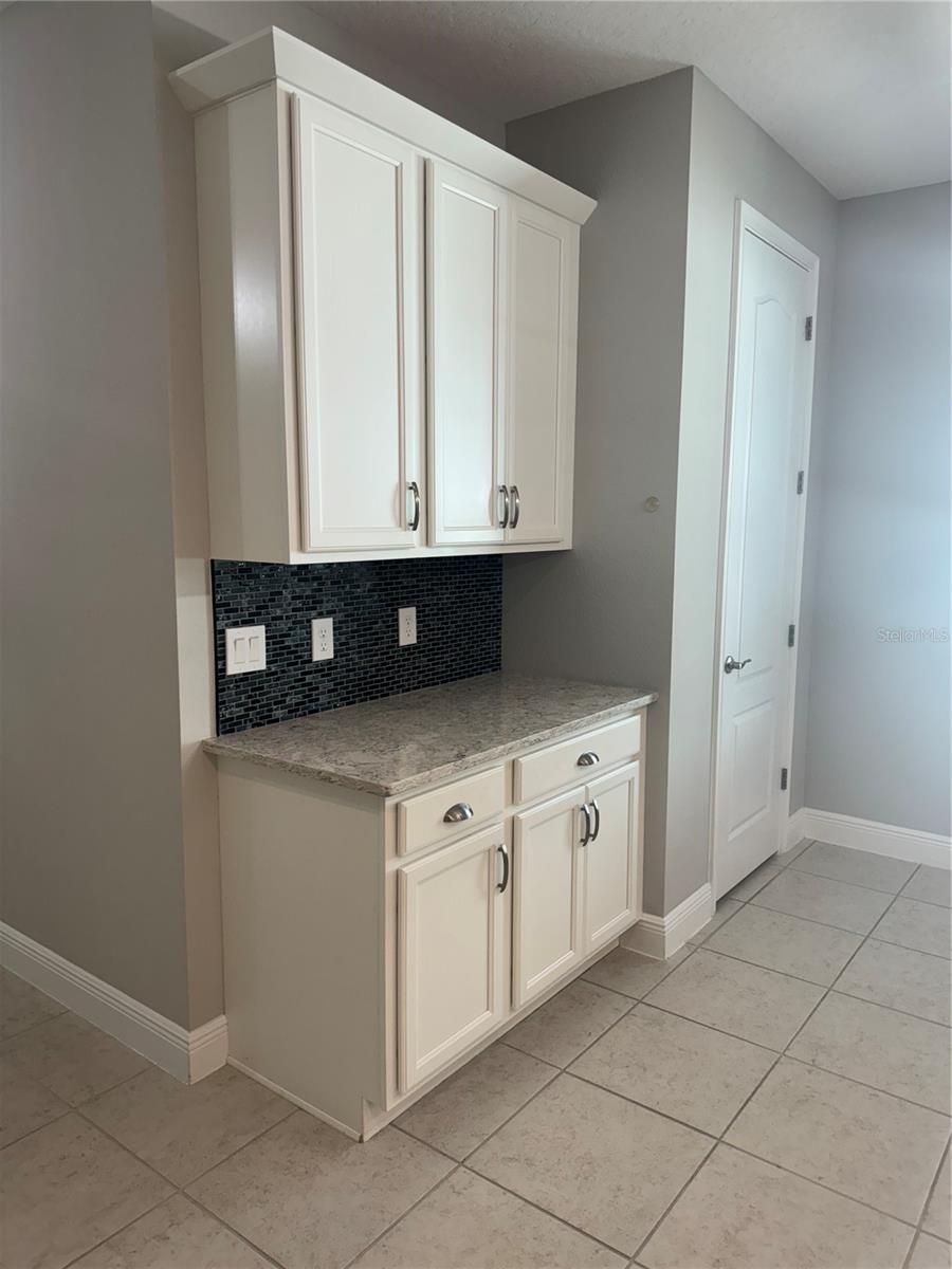 LAUREATE PARK PH 10 - Residential Lease